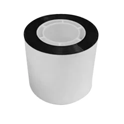 Plastmo TWINLITE TILBEHØR TIL TERMOTAG New