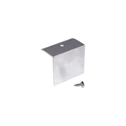 Plastmo TWINLITE TWINLITE ENDEPROP Sale