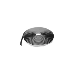 Plastmo TWINLITE TWINLITE TILBEHØR TIL TERMOTAG^ Tagplader Plast