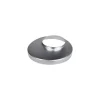 Plastmo ZINK 75/150 MM BRØNDKRAVE Sale