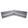 Plastmo ZINK NR. 11 INDVENDIG GERING New