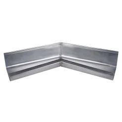 Plastmo ZINK NR. 11 INDVENDIG GERING New