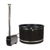 Plastweld SPA FAMILY VILDMARKSBAD Sale