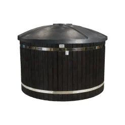 Plastweld SPA FAMILY VILDMARKSBAD Sale