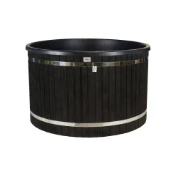 Plastweld SPA FAMILY VILDMARKSBAD Sale