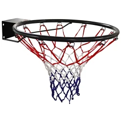 Play>it BASKETKURV^ Havespil