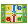 Play>it GIGA-LUDOSPIL HAVESPIL^ Havespil
