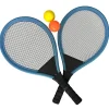 Play>it JUMBOTENNIS HAVESPIL^ Havespil