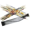 Play>it MIKADO HAVESPIL Discount