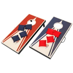 Play>it CORNHOLE HAVESPIL Outlet