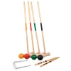 Play>it KROKET HAVESPIL^ Havespil