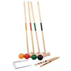 Play>it KROKET HAVESPIL^ Havespil