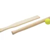 Play>it RUNDBOLDSÆT HAVESPIL^ Havespil