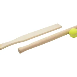 Play>it RUNDBOLDSÆT HAVESPIL^ Havespil