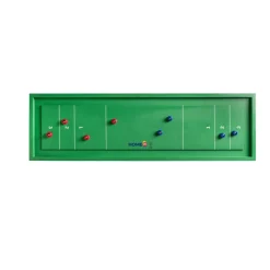 Play>it SHUFFLE BOARD HAVESPIL Clearance