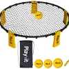 Play>it SMASH BALL HAVESPIL Online