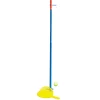 Play>it STANGTENNIS HAVESPIL^ Havespil