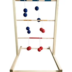 Play>it STIGEGOLF HAVESPIL^ Havespil