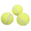 Play>it TENNISBOLDE HAVESPIL Clearance