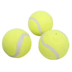 Play>it TENNISBOLDE HAVESPIL Clearance