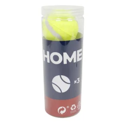 Play>it TENNISBOLDE HAVESPIL Clearance