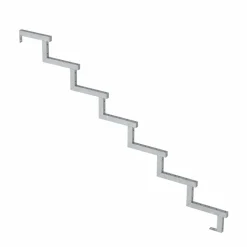 Plus 7 TRIN TERRASSETRAPPE 1200 X 1220 MM Discount
