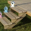 Plus 6 TRIN TRAPPEVANGE 42 X 1020 MM Sale
