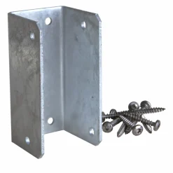 Plus 3 TRIN TRAPPEVANGE 42 X 390 MM Clearance