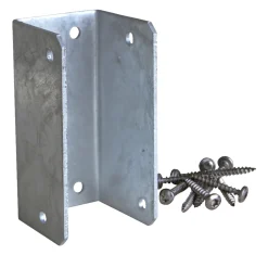 Plus 3 TRIN TRAPPEVANGE 42 X 340 MM^ Trappevanger