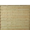 Plus BERGEN LÆHEGN 180 X 150 CM Discount
