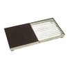 Plus CUBIC DØRRIST 80X40X7,4 CM Sale