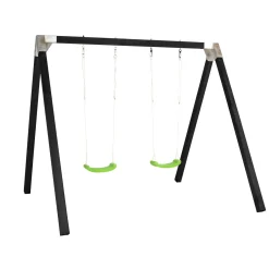 Plus CUBIC GYNGESTATIV SORT Clearance