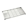 Plus CUBIC RIST DØRRIST 80X40X3,5 CM Clearance