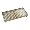 Plus CUBIC RIST DØRRIST 80X40X9,3 CM Sale