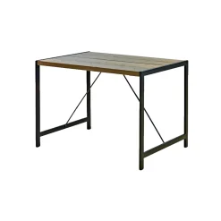Plus FUNKIS HAVEBORD GRÅBRUN New
