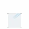 Plus GLASHEGN LAMINERET FROSTED 90 X 91 X 90 X 0.80 CM Online