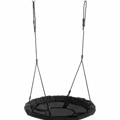 Plus GYNGESTATIV STÅL Outlet