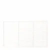 Plus HEGN FUNGICIDBEHANDLET & GRUNDMALET 2 GANGE HVID 180 X 107 CM Online