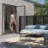 Plus HEGN FUNGICIDBEHANDLET OG GRUNDMALET SORT 120 X 140 CM Clearance