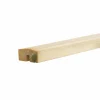 Plus MELLEMTOPAFSLUTNING 6.80 X 3.40 X 174 CM Clearance