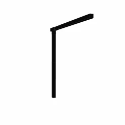 Plus PERGOLA 0 Online