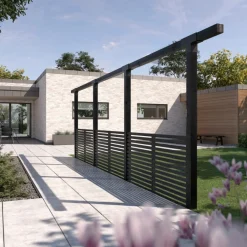 Plus PERGOLA 0 Clearance