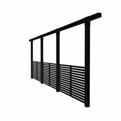 Plus PERGOLA 0 Clearance