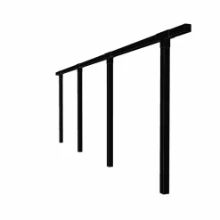 Plus PERGOLA 0^ Havepavilloner