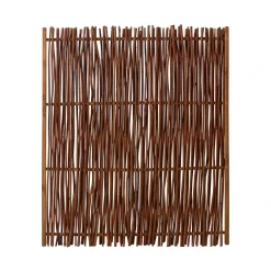 Plus PILEHEGN FUNGICID-/OLIEBEH. NATUR/PIL 120 X 140 CM Outlet