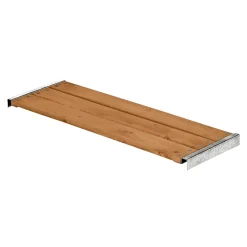 Plus PIPE BÆNK^ Højbede & Plantekasser