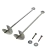 Plus PLAY JORDANKER GALVANISERET LOOK Outlet