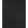 Plus PROFILHEGN TRYKIMPRÆGNERET OG GRUNDMALET SORT 174 X 203 CM^ Træhegn