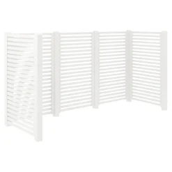 Plus RENOVATIONSSKJUL 3 M² Clearance