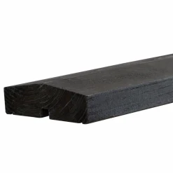 Plus RENOVATIONSSKJUL SORT NÅLETRÆ Discount